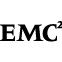 EMC