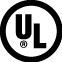 UL